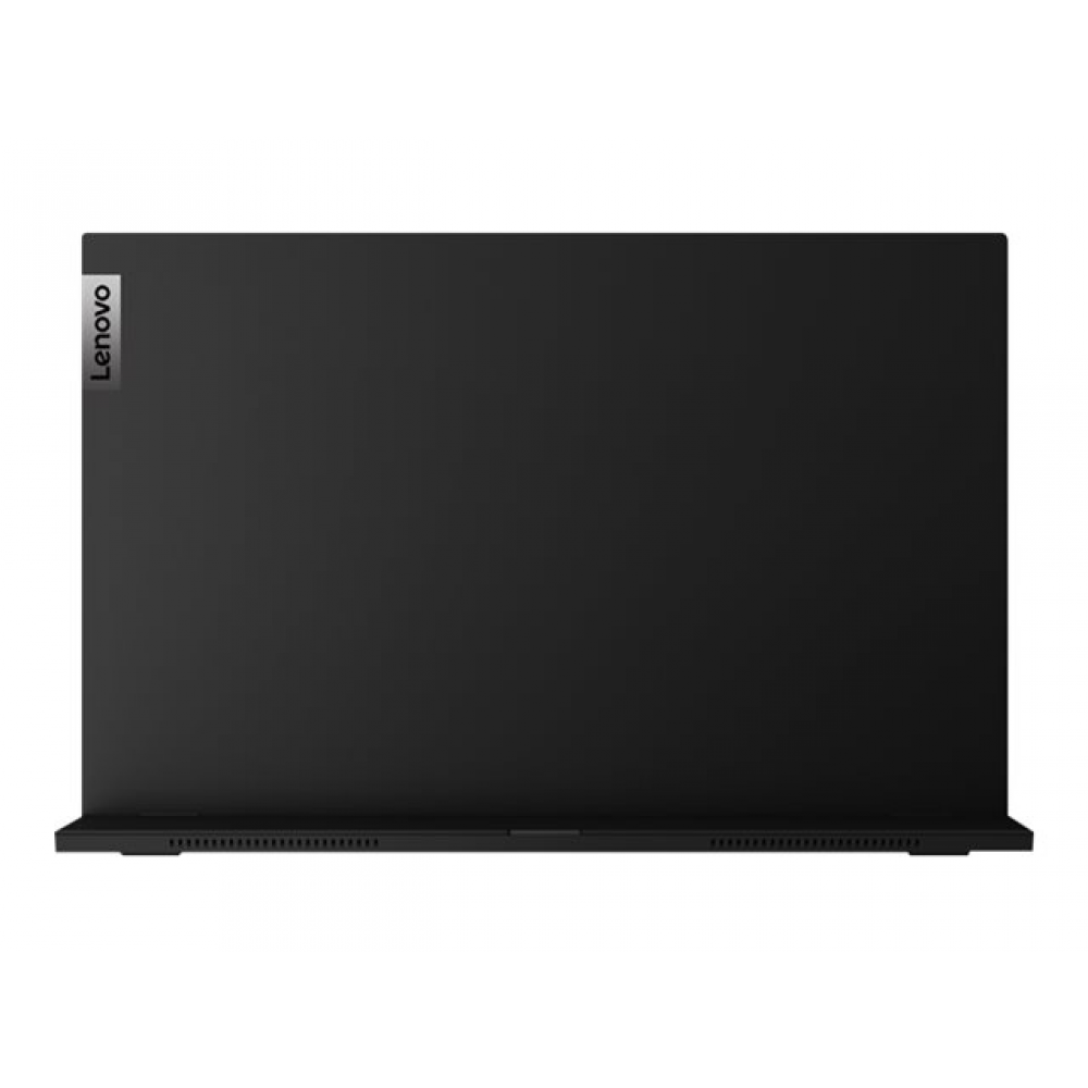 LENOVO ThinkVision M14t