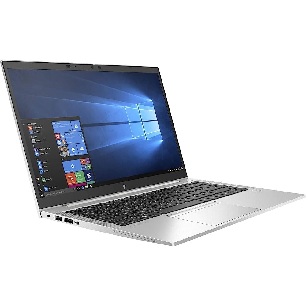 HP 840 G7