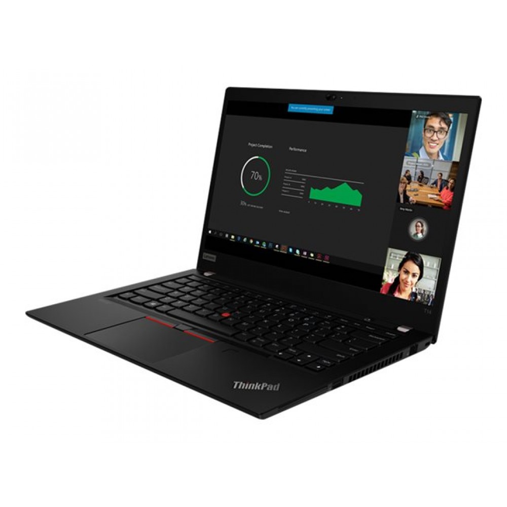 Lenovo T14 G1