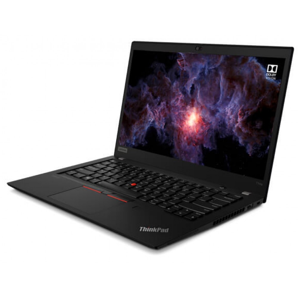 Lenovo T14S