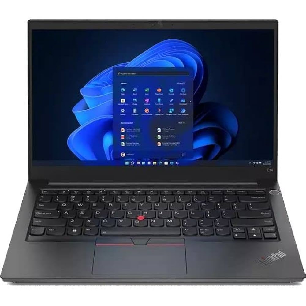 LENOVO THINKPAD E14 G5