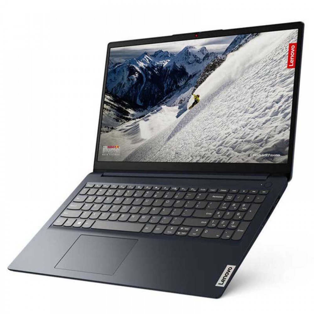 LENOVO IDEAPAD 1 15ALC7