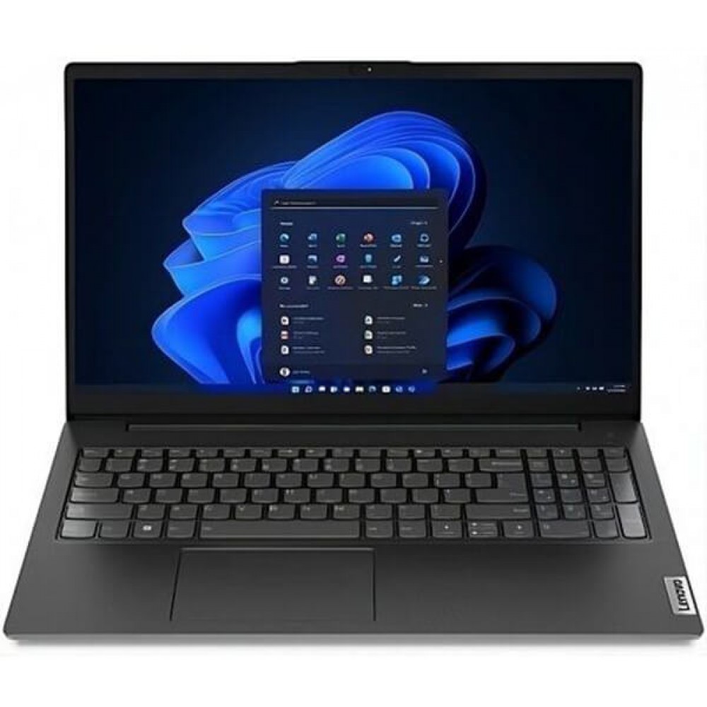 Lenovo V15 G4 AMN