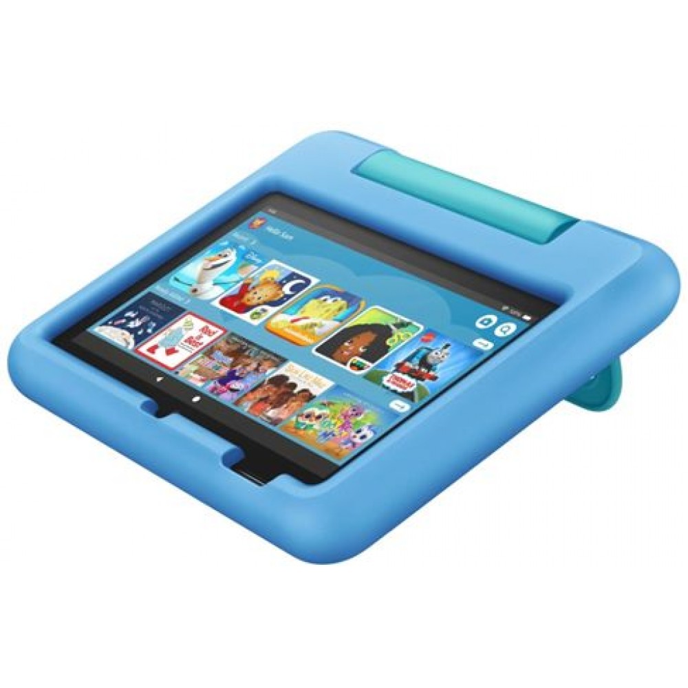Amazon Fire 7 Kids, 7-Inch