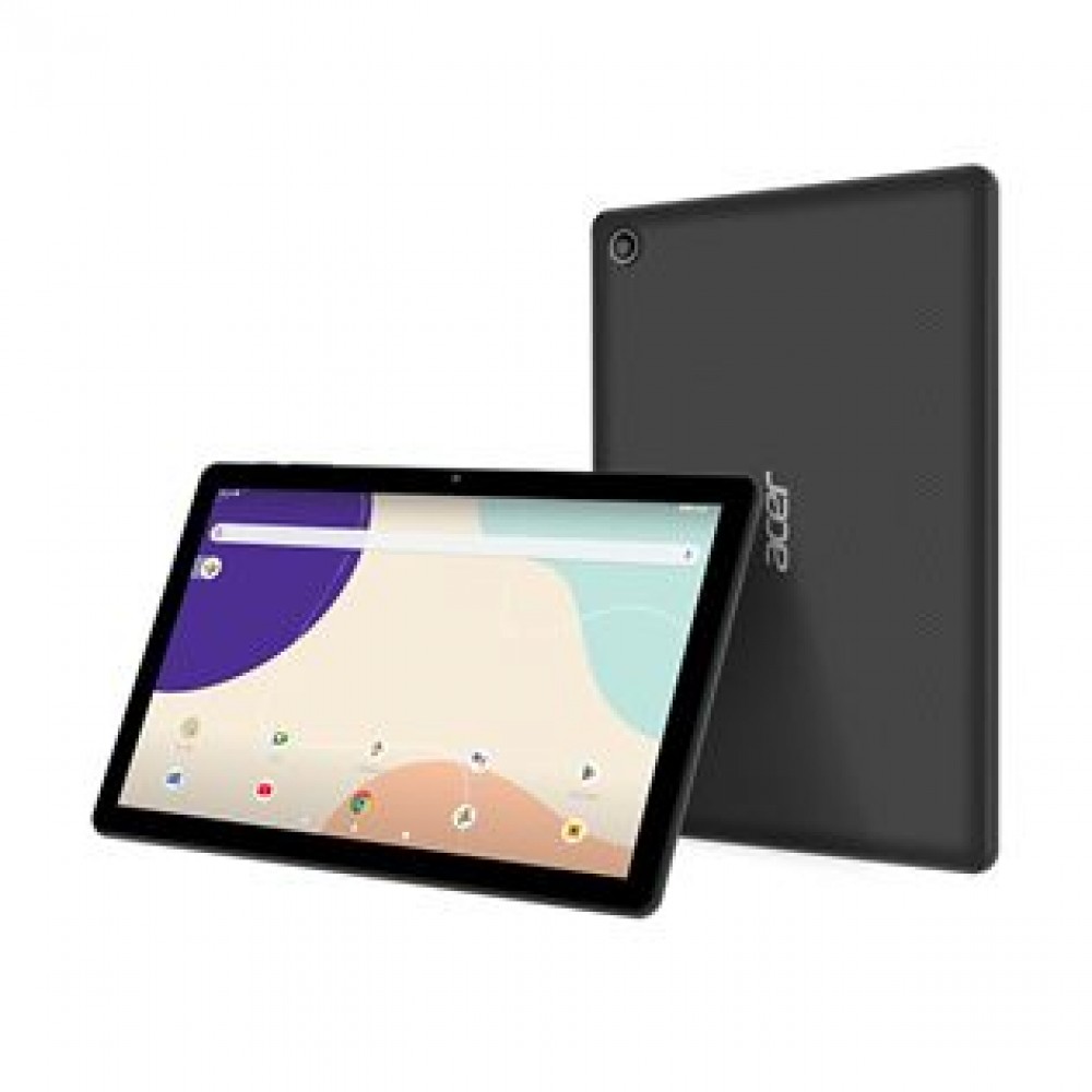 Acer 3rd Gen, 10.1-Inch