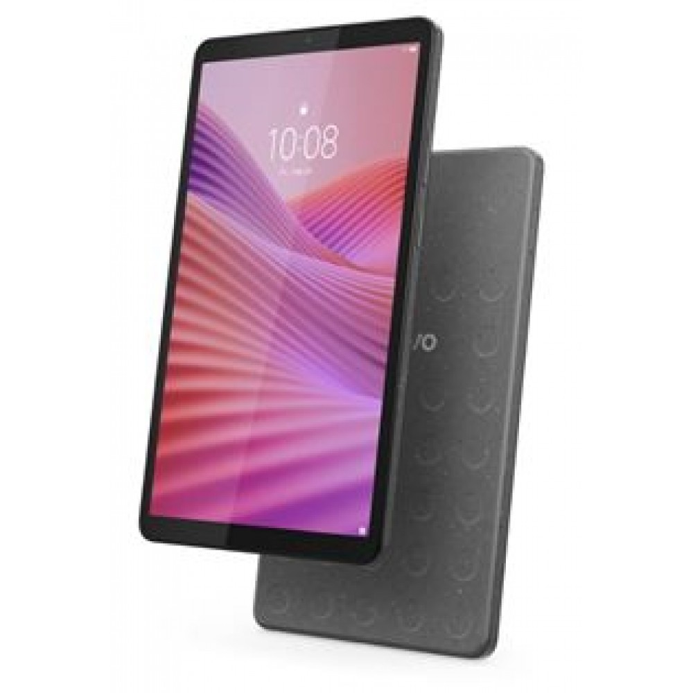 Lenovo Tab One, 8.7-Inch HD IPS