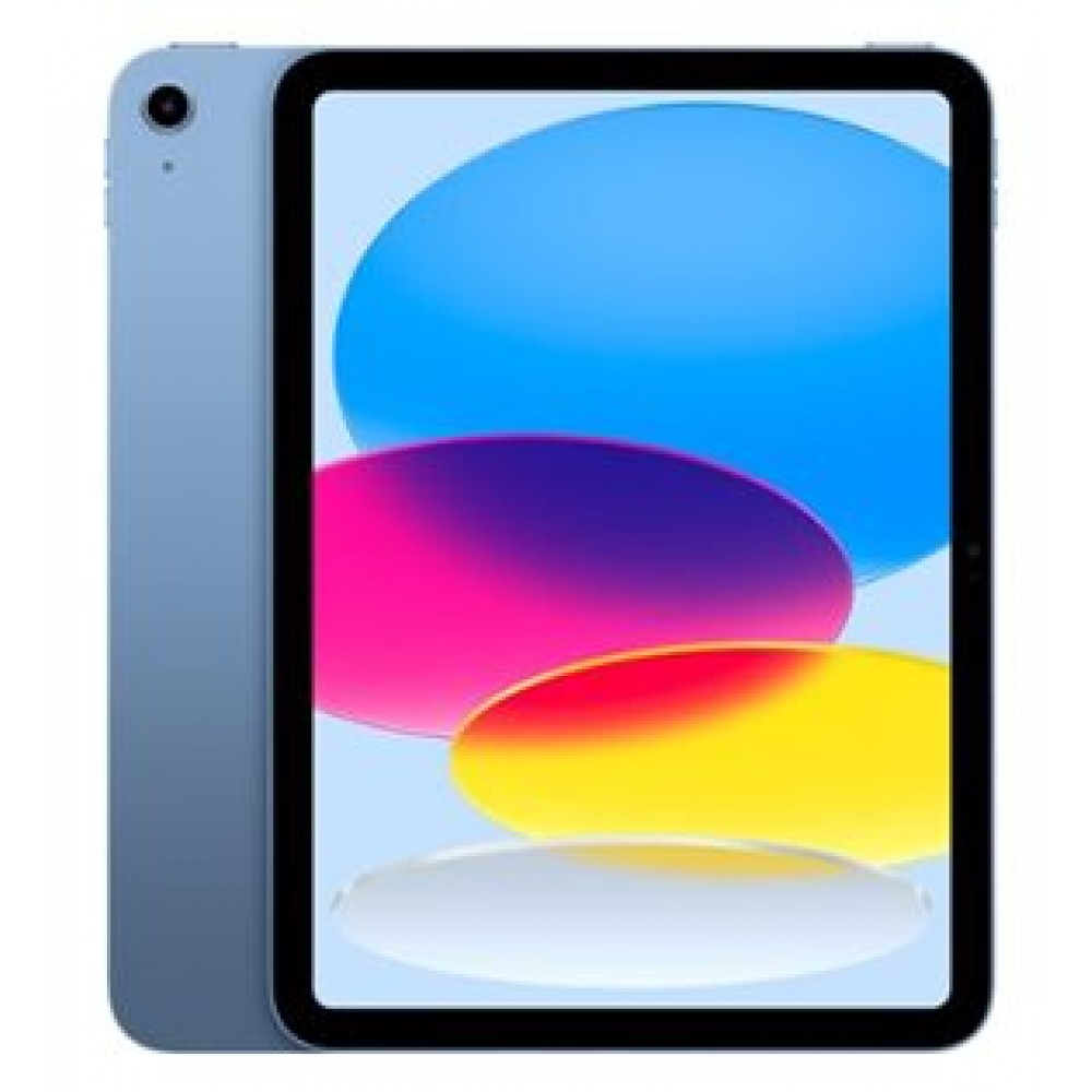 Apple IPad 11th Gen, A16