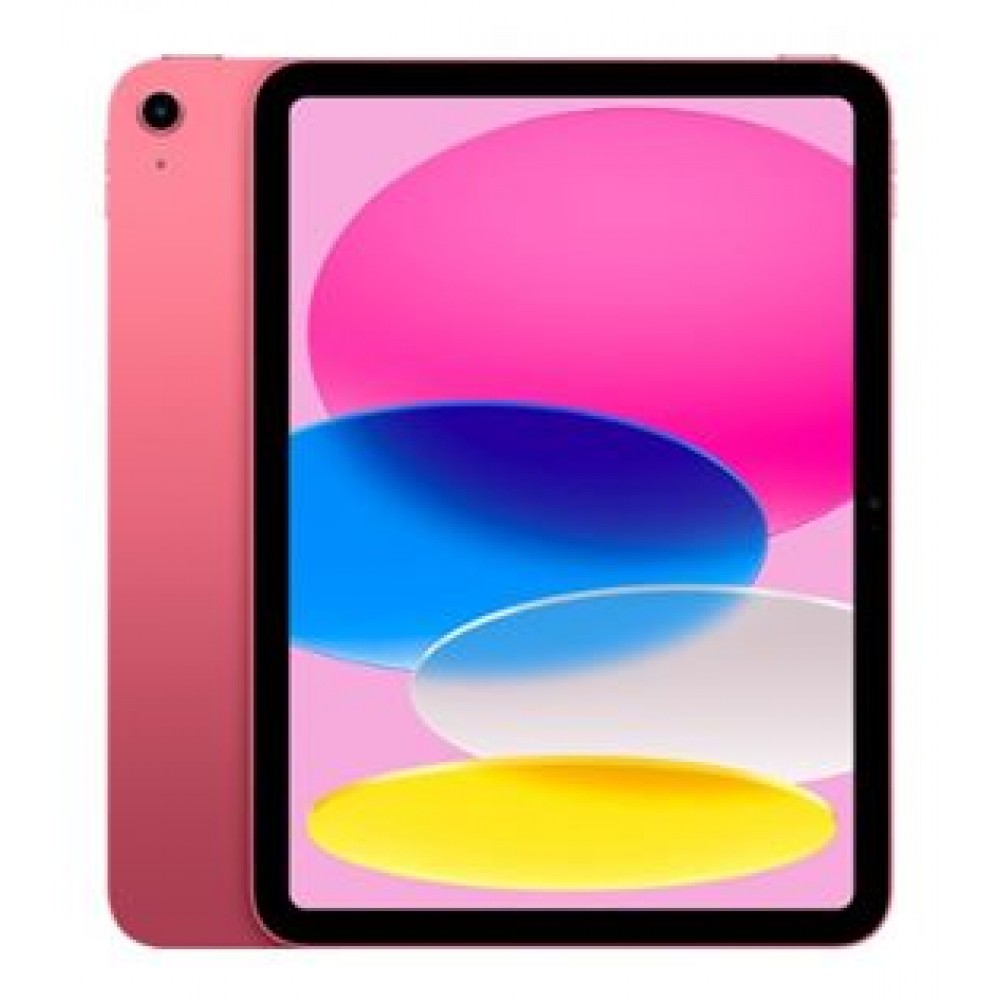 Apple IPad 11th Gen, A16
