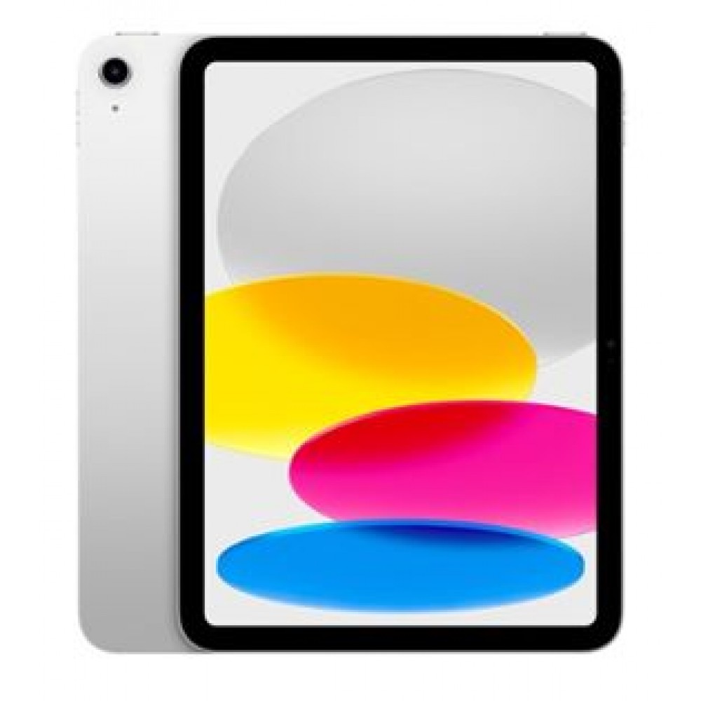 Apple IPad 11th Gen, A16