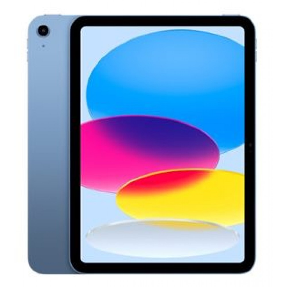 Apple IPad 11th Gen, A16