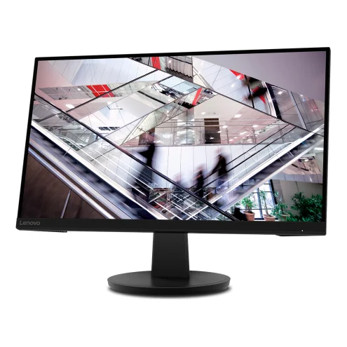 Lenovo Lenovo N27q 27" QHD Monitor