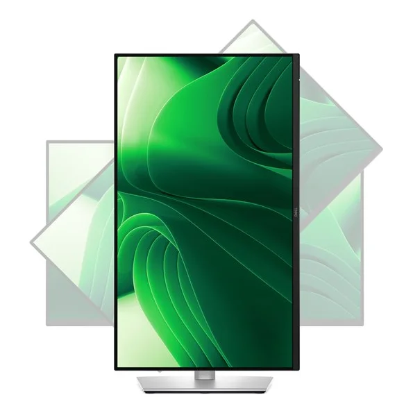 Dell Dell Pro Plus P2425DE QHD
