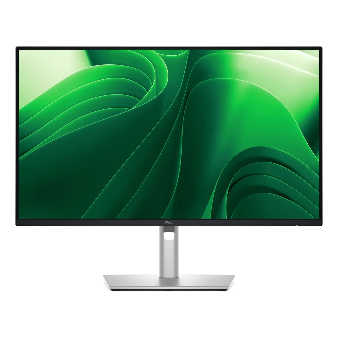 Dell Dell Pro Plus P2425DE QHD