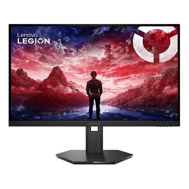 Lenovo Legion 27Q-10(H25270QG0) 27 Monitor-HDMI