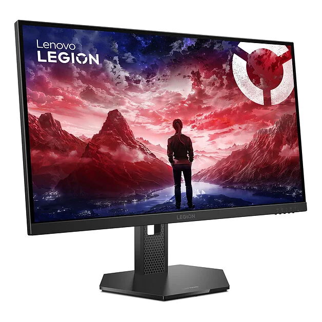 Lenovo Legion 27Q-10(H25270QG0) 27 Monitor-HDMI