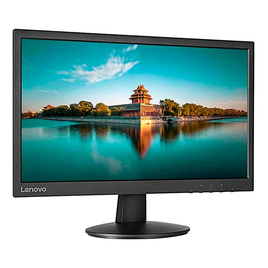 Lenovo LI2215s - 21.5" Monitor