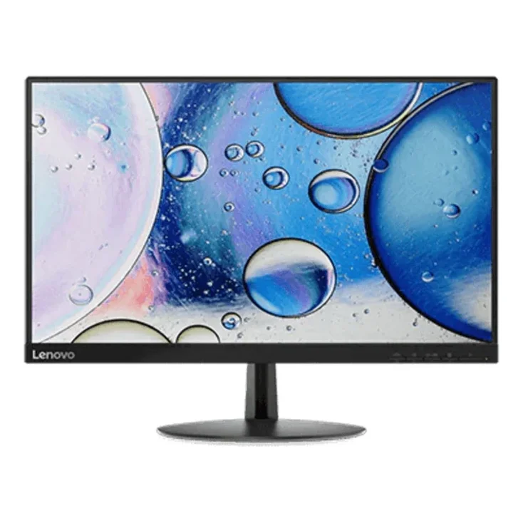 Lenovo LI2215s - 21.5" Monitor