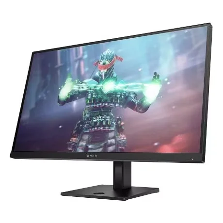 Hp HP OMEN 27'' 4k UHD 144Hz Gaming Monitor