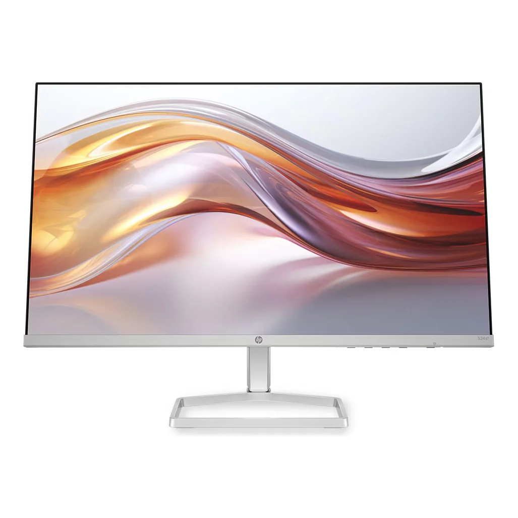 Hp HP Series 5 524sf 24'' FHD Monitor