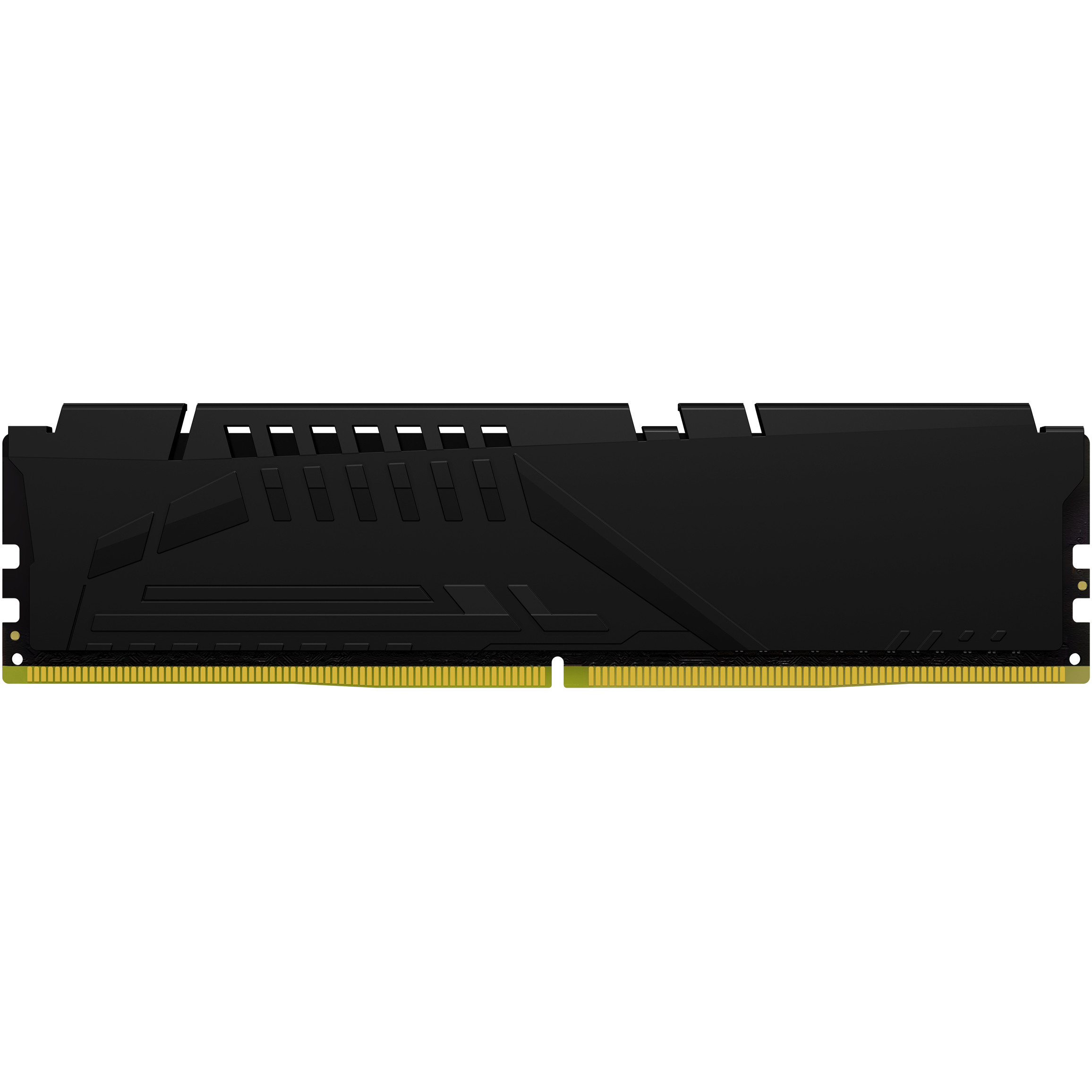 64GB 5600MT/S CL36 DIMM