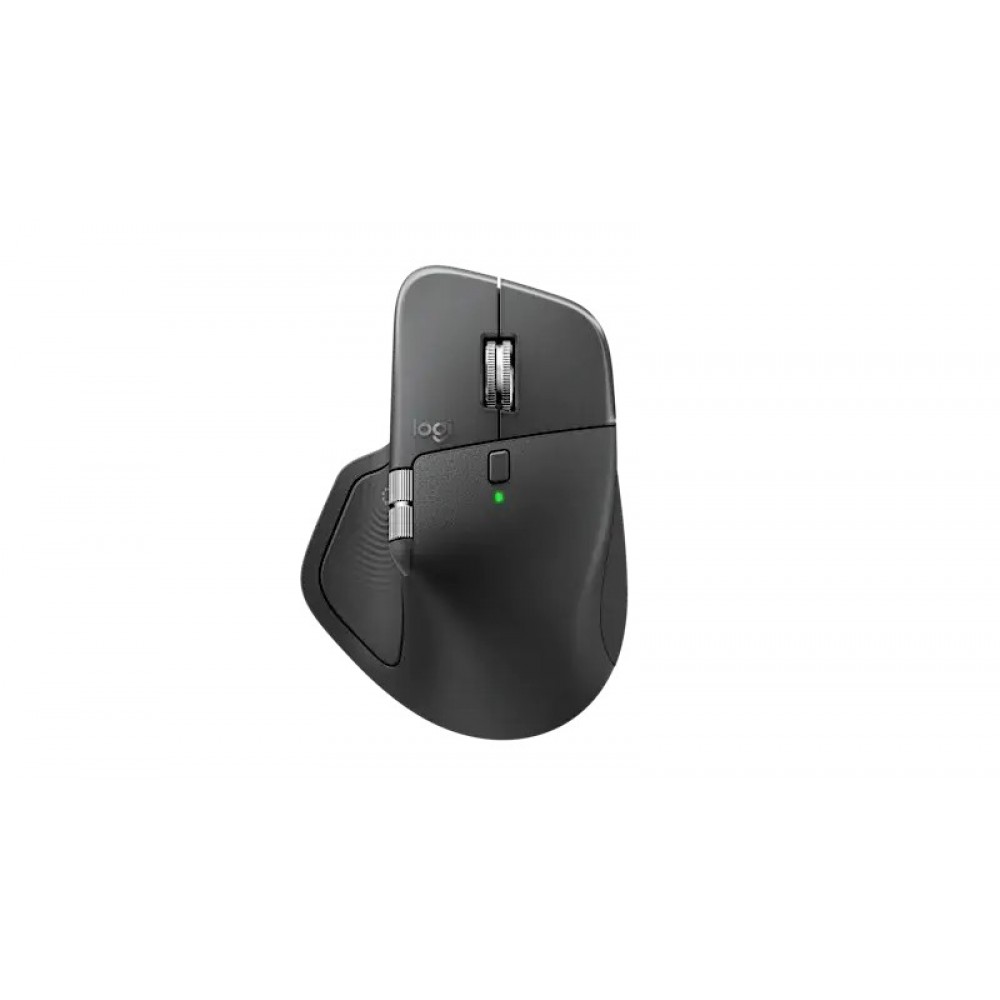 LOGITECH Mouse Wireless