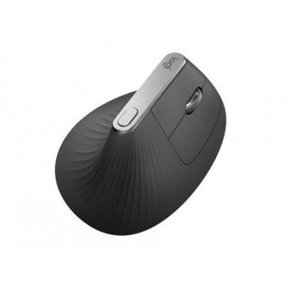 LOGITECH MOUSE MX VERTICAL WIRELESS