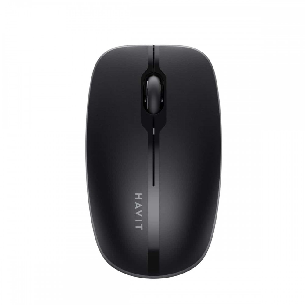 HAVIT WIRELESS