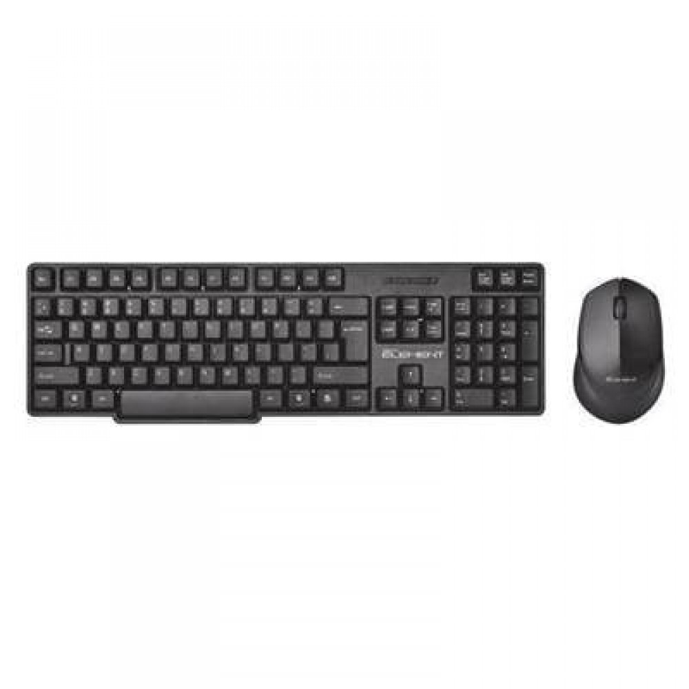 ELEMENT KEYBOARD &amp; MOUSE DIGITAL W