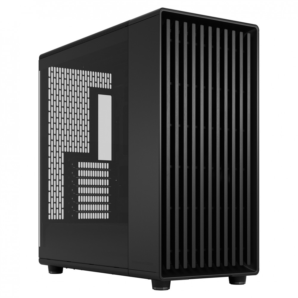 Fractal Design North XL Momentum Edition E-ATX USB-C