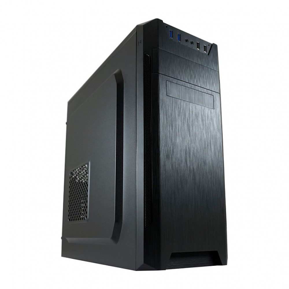 Midi LC-Power 7040B