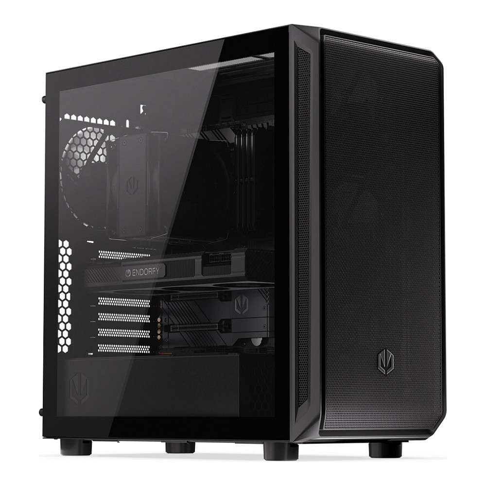 ENDORFY Arx 700 Air