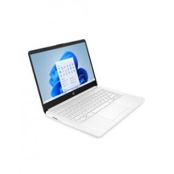 HP 14-DQ3000, Celeron N4500