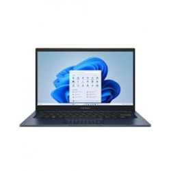 Asus Vivobook 14 X1404VA-I712512, i7-1355U