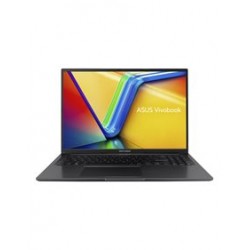 Asus Vivobook 16 F1605VA-WS74, i7-1355U