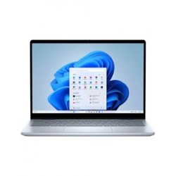 Dell Inspiron 7440 2in1, Core 5 120U