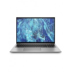 HP ZBook Firefly G11, Ultra 7 155U