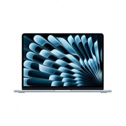 Apple Macbook Air, M5 10-Core