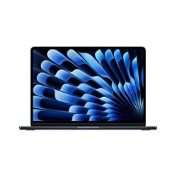 Apple Macbook Air, M5 10-Core