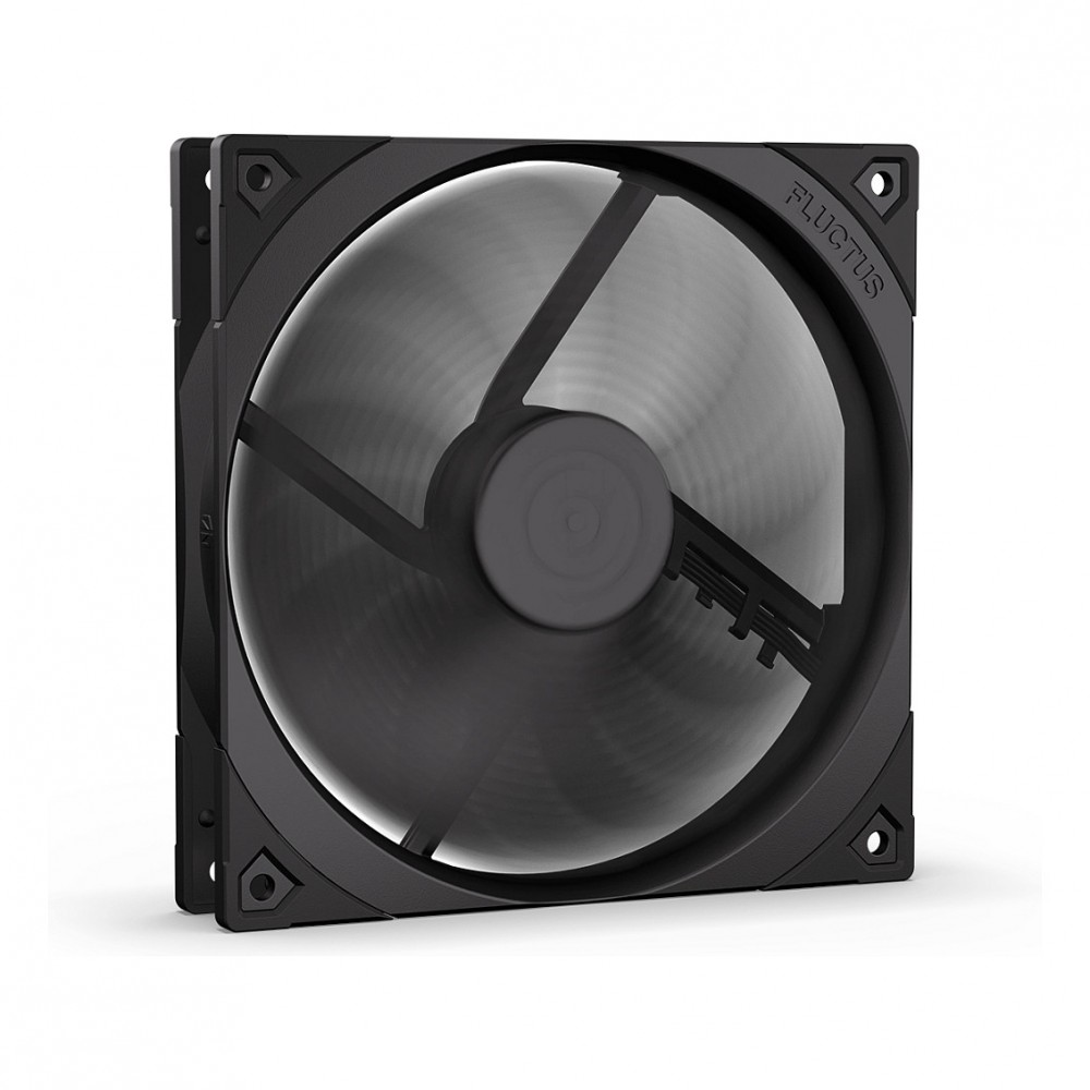 ENDORFY Fluctus 140 PWM