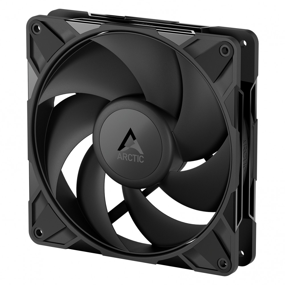 ARCTIC P14 Pro PST