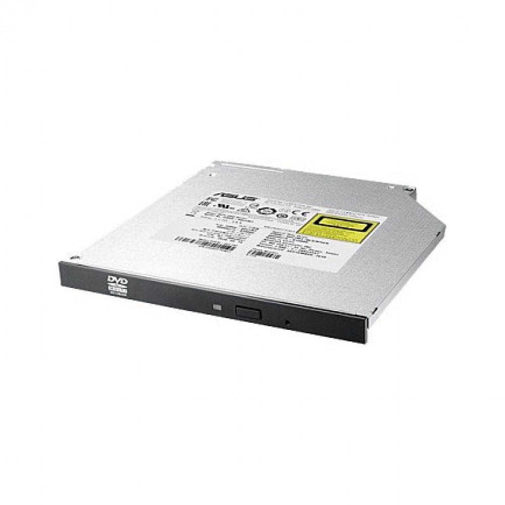 ASUS SDRW-08U1MT optical disc drive