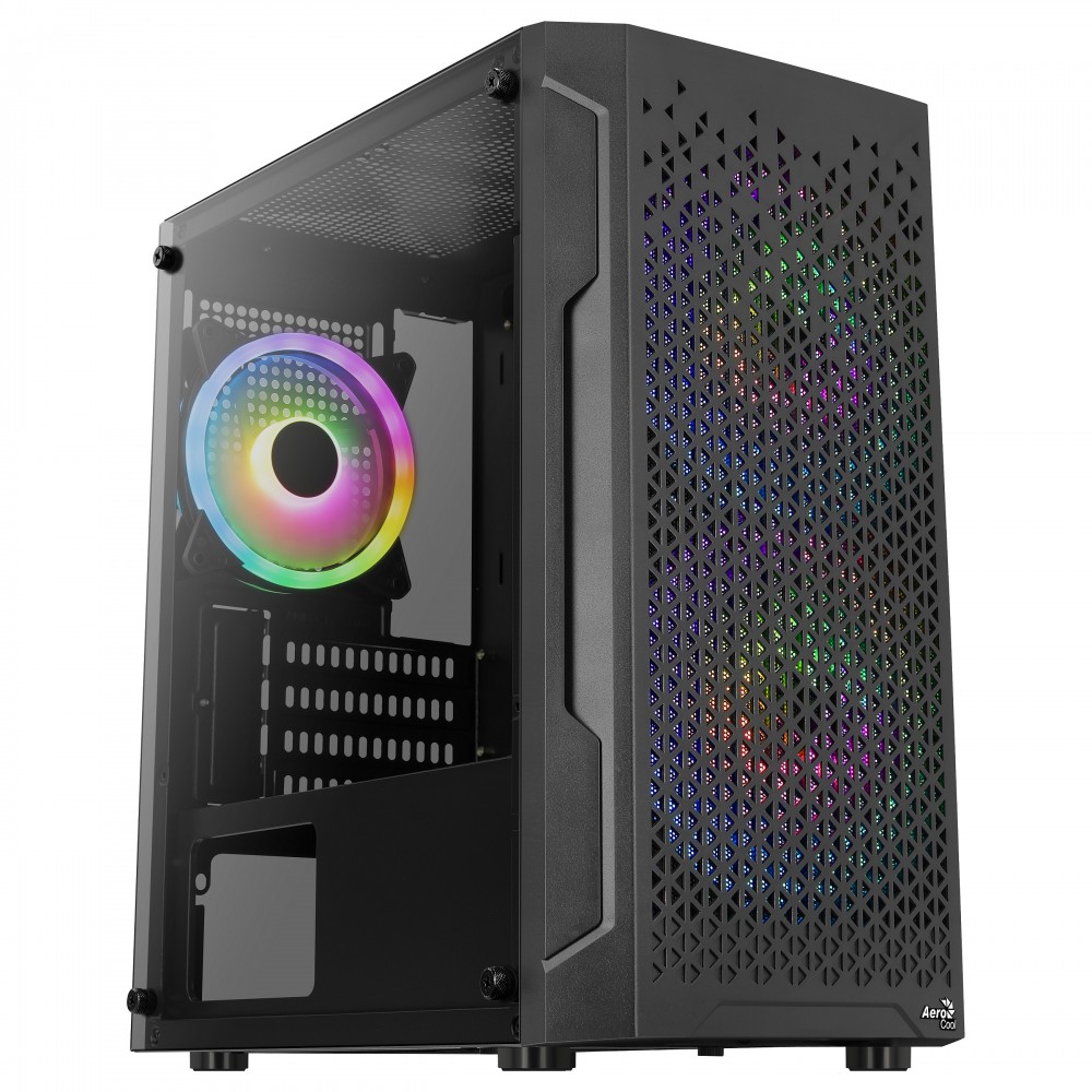 Aerocool Trinity Mini