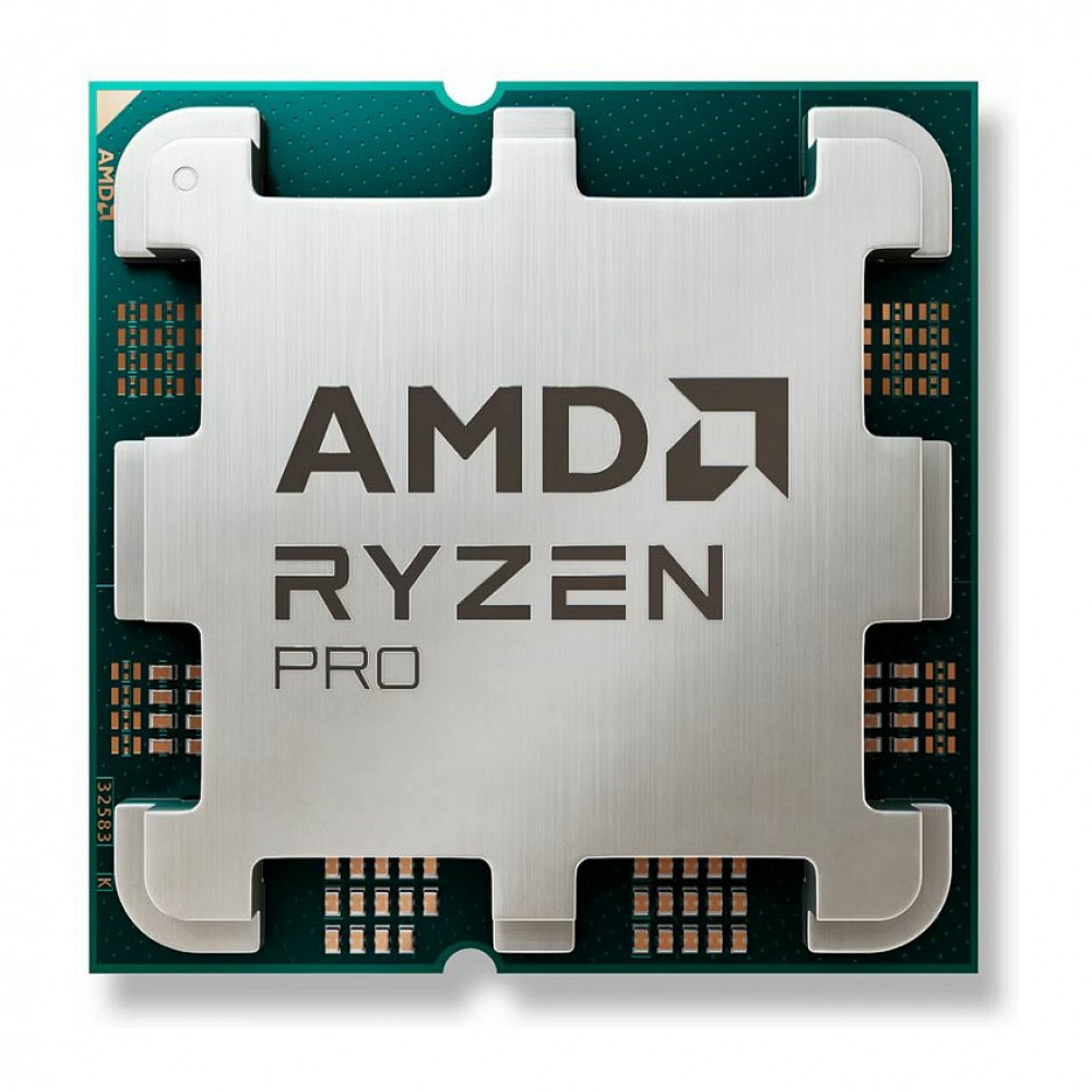 AMD Ryzen 5 PRO 8500G processor