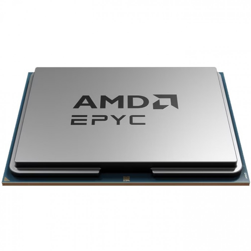 AMD EPYC 8534P processor