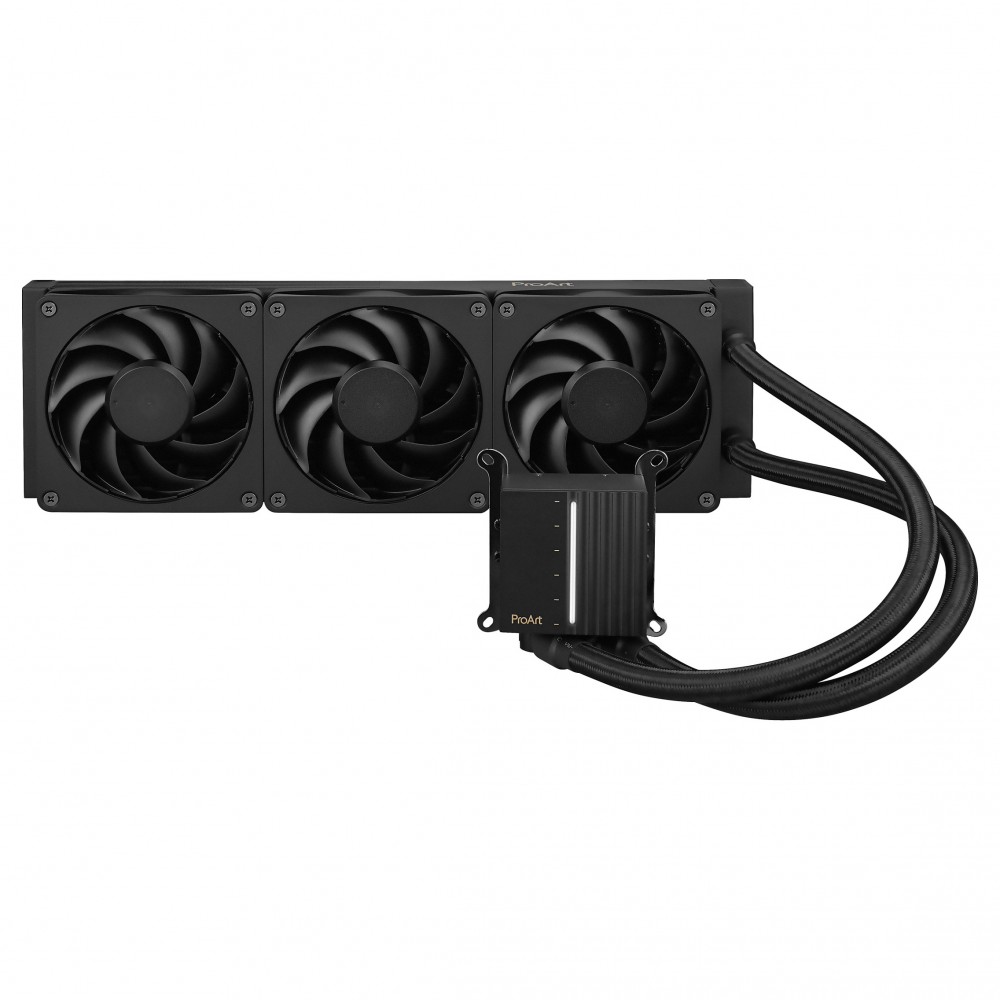 ASUS ProArt LC 360