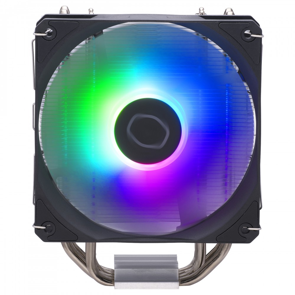 Cooler Master Hyper 212 Spectrum V3