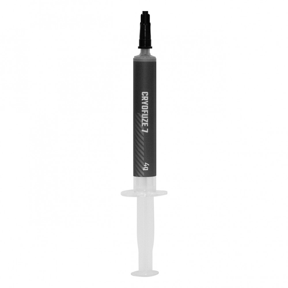 Cooler Master CryoFuze 7 heat sink compound