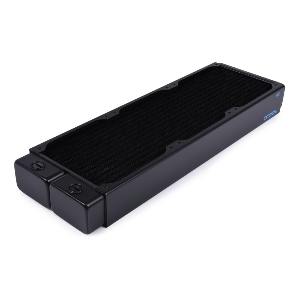 Alphacool 14440 computer cooling system part