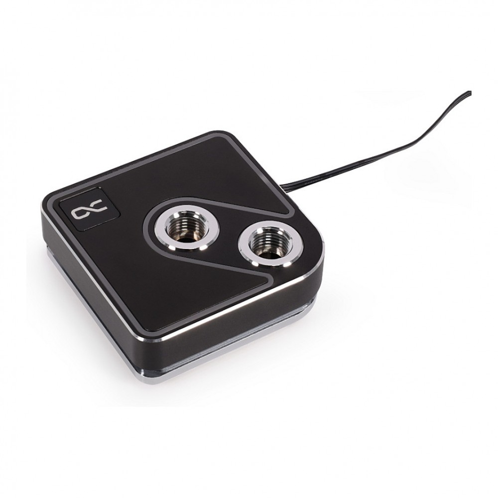 Alphacool 13446 computer cooling system part