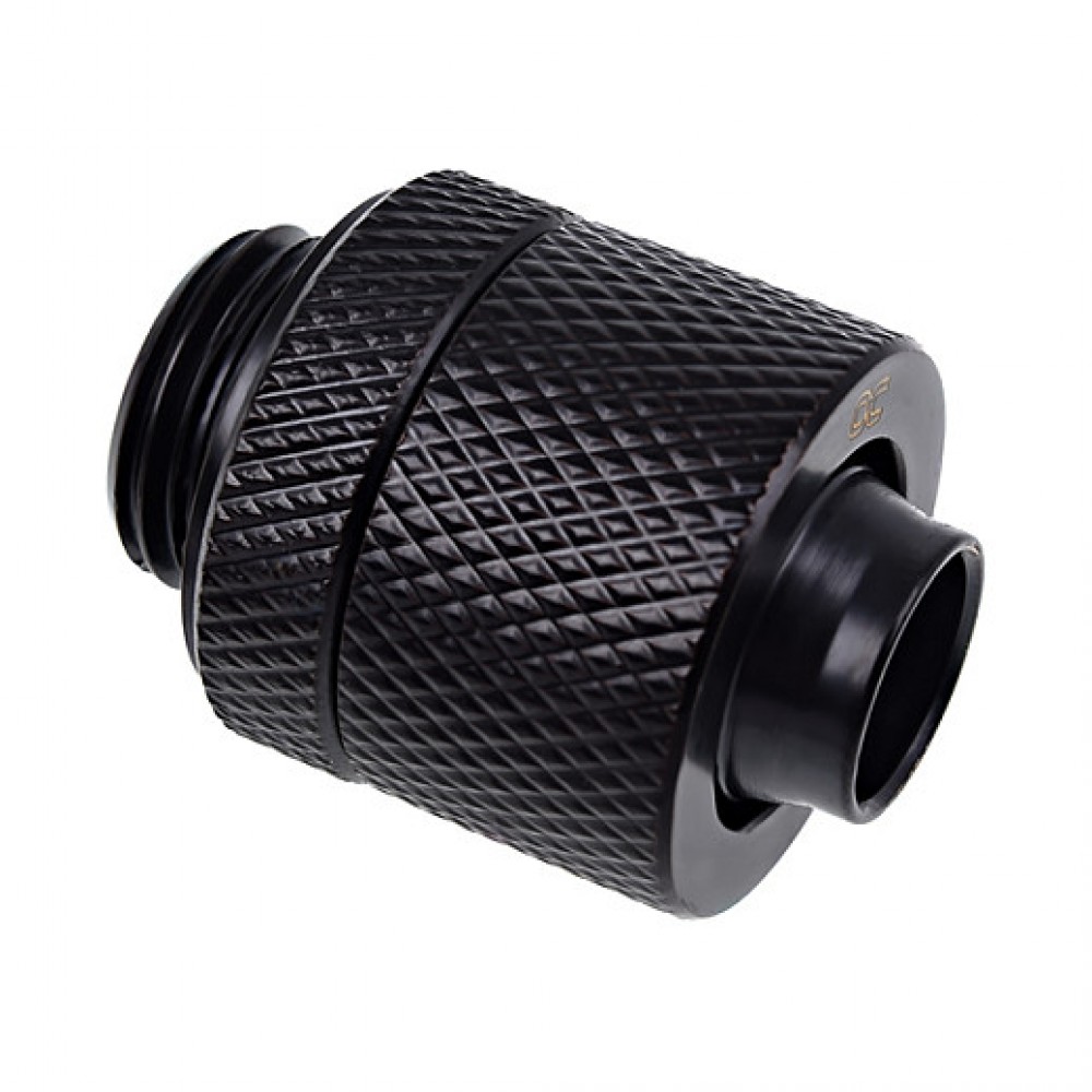 Alphacool 17226 computer cooling system part